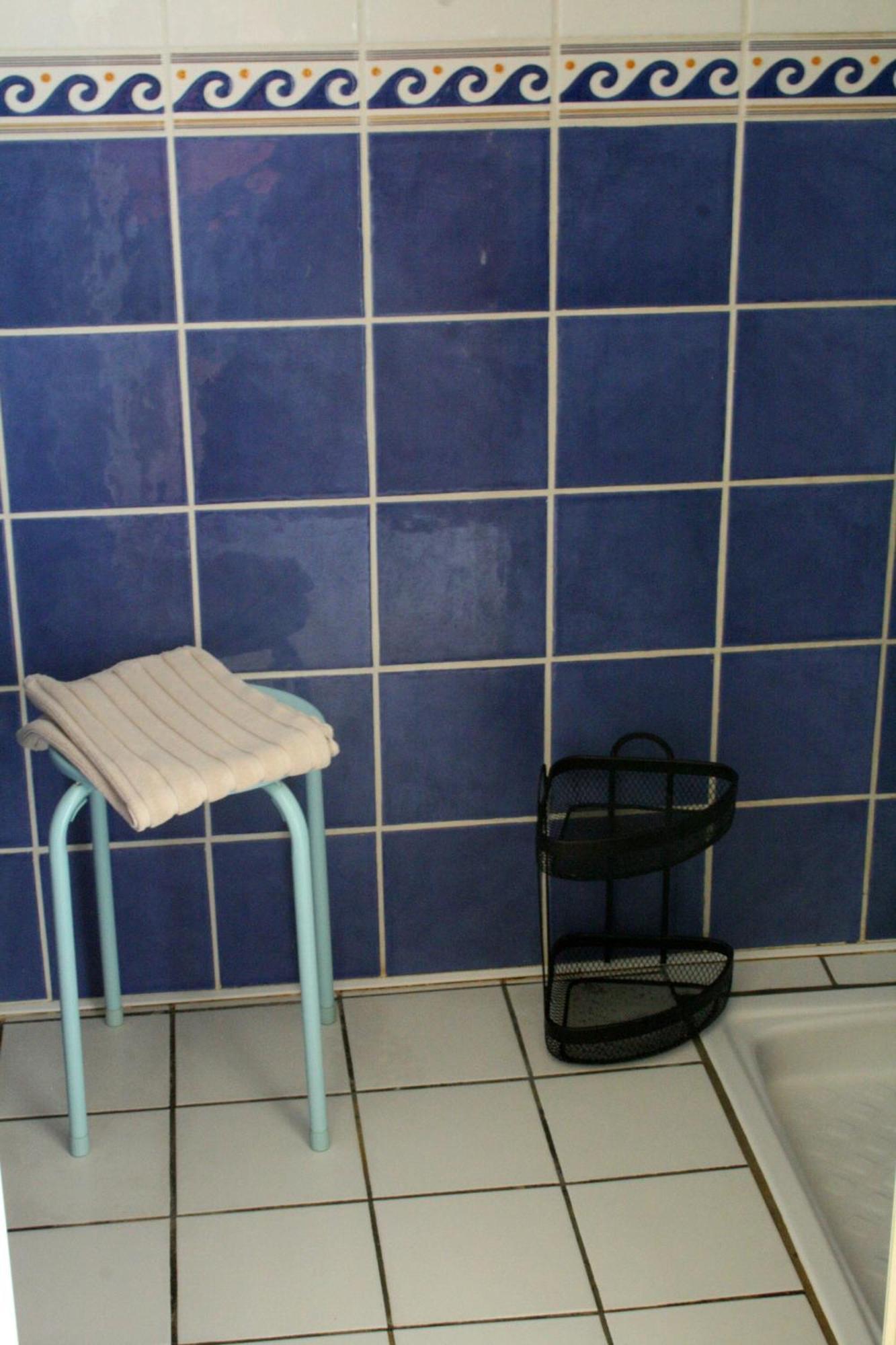Chambres D'Hotes Du Jay La Guerche-sur-l'Aubois Zewnętrze zdjęcie